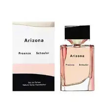 Proenza Schouler Arizona parfimērijas ūdens sievietēm 50 ml