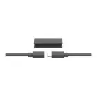 Logitech MeetUp microphone extension cable - 10 m — Foto 5