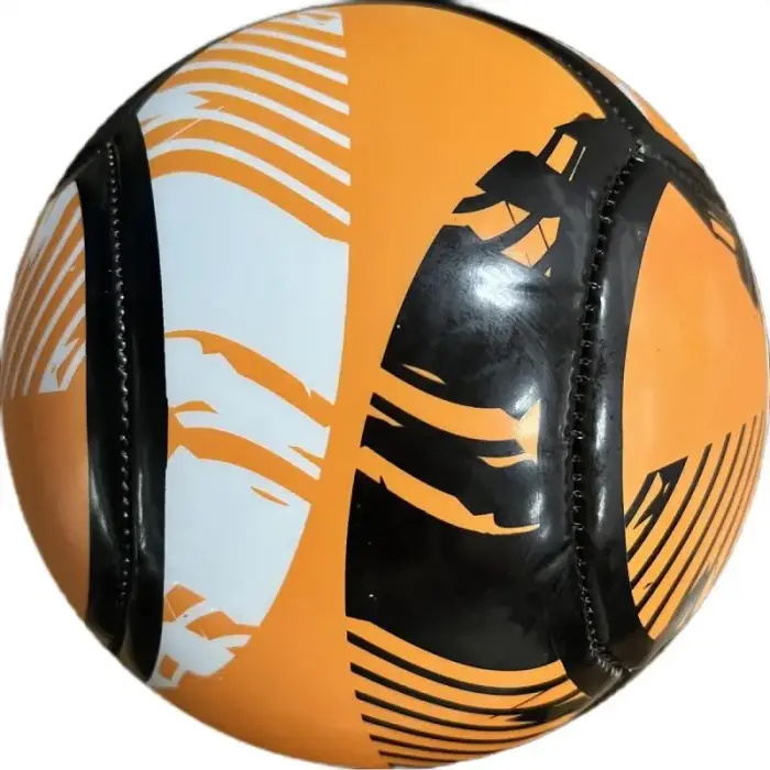 ENERO FOOTBALL 6 PANELS R.2