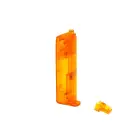 Speedloader – Orange — Photo 2