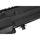 LVOA-S Complete Upper Receiver Assembly — Photo 6