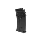 G36 Mid-Cap salv 130 BB – must — Foto 2