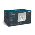 TP-LINK CPE710 pääsupunkt — Foto 3