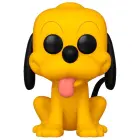 Funko POP figūra Disney Classics Pluto — Foto 2