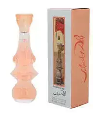 Salvador Dali Dalia EDT спрей 50 мл