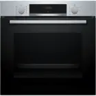 BOSCH HBA514BS3 oven — Фото 8