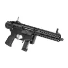 FAR 9 0.5J airsofta šautene — Foto 5