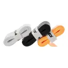 OVERGRIP PRO grip, size ONE SIZE — Foto 3