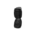 Multi-Function Tactical MOLLE Pouch for Earmuffs — Photo 5