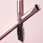 Real Techniques Dual-Ended Brow Brush Фото num
