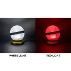 Harry Potter Remembrall lamp — Foto 2