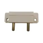 TINYCONTROL flood sensor for LAN controller LK3.9 and LK4 — Photo 1