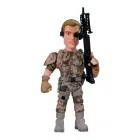 MINIX UNIVERSAL SOLDIER – ANDREW SCOTT — Foto 2