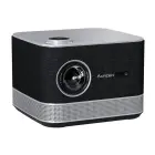 AURZEN Boom 3 Projector Photo