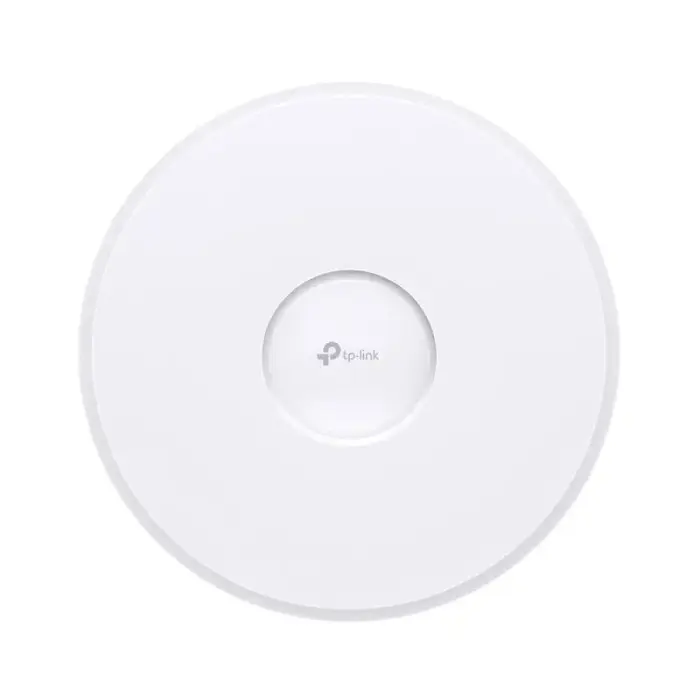 Access Point TP-LINK EAP770