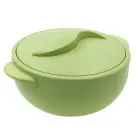 Termoskolb 2.5L heleroheline Photo