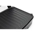 Huslog Panini Maker HUS1029 — Photo 6