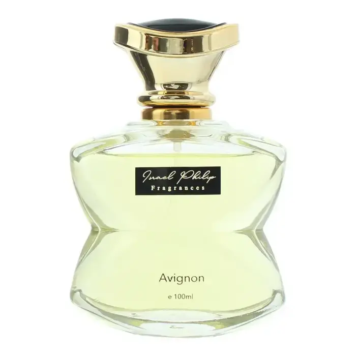Israel Philip, Avignon, Parfumas vyrams, 100 ml
