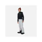 Rossignol Boy Ski Pant Gray, size 8 — Foto 6