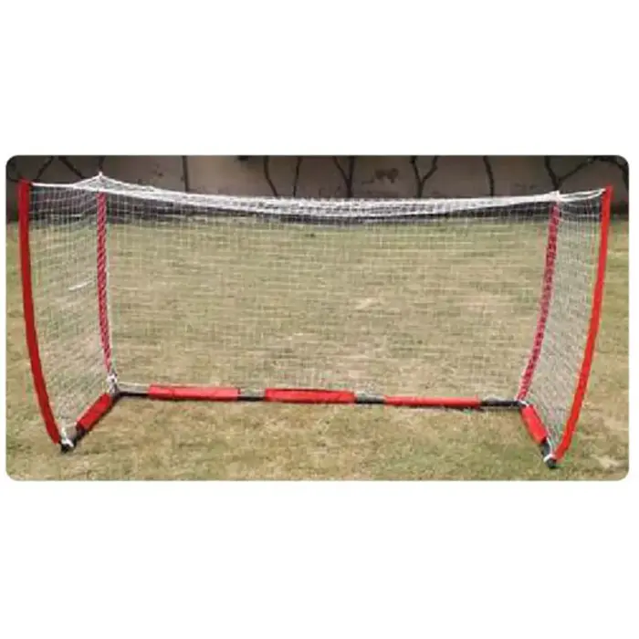 Futbolo vartai 180x120 Flex