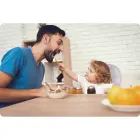 Ricokids Tulo söögitool — Foto 7