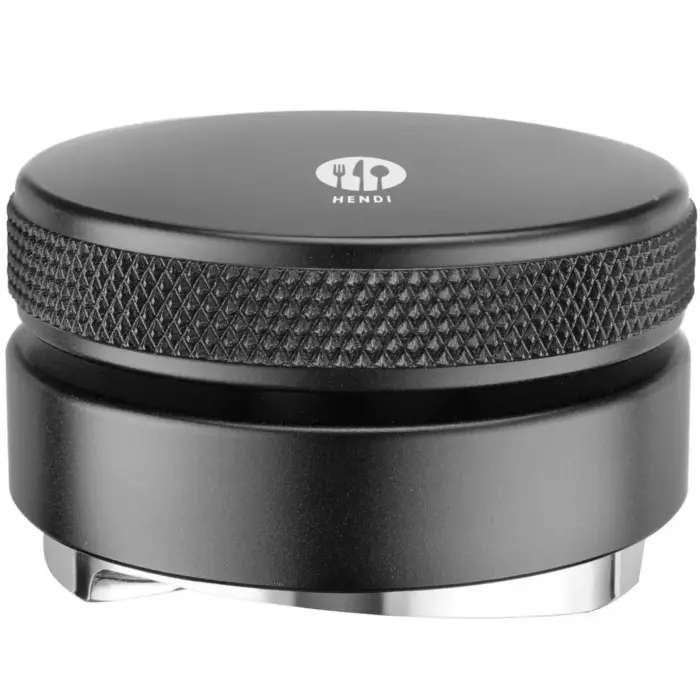 Hendi Kohvijaotaja 58 mm Portafiltrile
