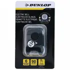 DUNLOP ELECTRIC BICYCLE BELL — Foto 5