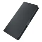Redmi A5 4G - 3mk Wallet Case — Фото 9