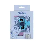 Disney Stitch Manicure set — Photo 2