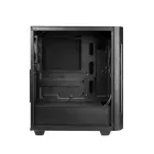 Chieftec AS-01B-OP PC Case — Photo 19