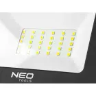 NEO tools 99-061 prožektorius — Nuotrauka 4