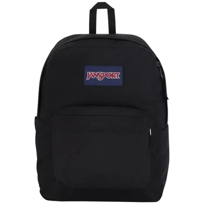 Рюкзак JanSport Superbreak EK0A5BAGN55