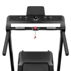 Spokey ORION gesture-controlled treadmill — Foto 5