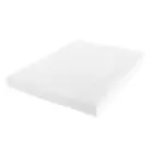 Darymex Hygienic Mattress Protector 80x160 cm — Photo 3