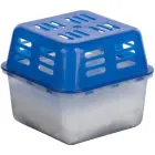 MOISTURE ABSORBER 2x350G — Photo 3