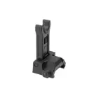 ASR021 Flip-Up Front Sight – Plastic — Photo 4