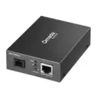 TP-LINK MC212CS-2 Converter — Photo 5