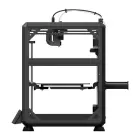 Creality K2 SE Combo 3D spausdintuvas — Nuotrauka 5