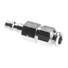 HPA Engine QD Fitting US — Photo 2