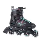 TEMPISH WOX 2.0 Lady Rollers, size 42 — Foto 2