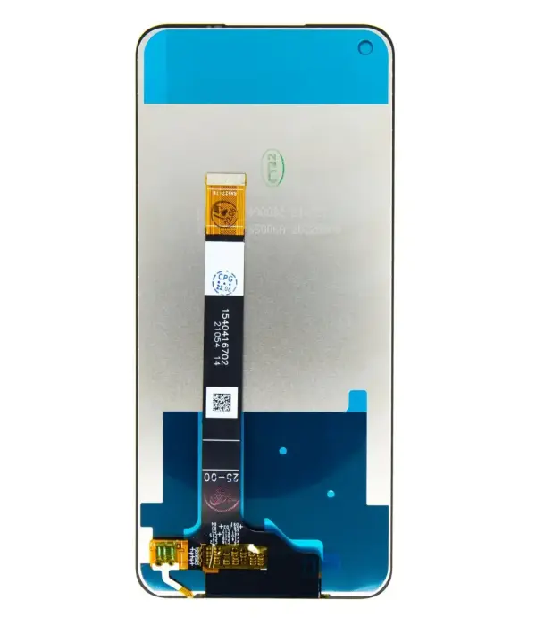 LCD Display + Touch Unit for Realme 8 5G / Narzo 30 5G
