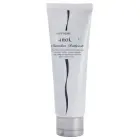 Vitalcare White Pearl NanoCare Toothpaste - 100ml Photo