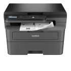 Brother DCP-L2622DW multifunction printer — Photo 1