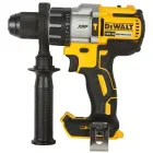 DEWALT DCK229P2T 18V Combo Tool Kit — Photo 2