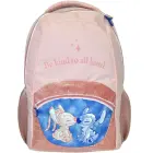 Disney Stitch backpack 42cm — Photo 1