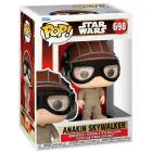 Funko POP kujuke Star Wars Anakin Skywalker — Foto 2