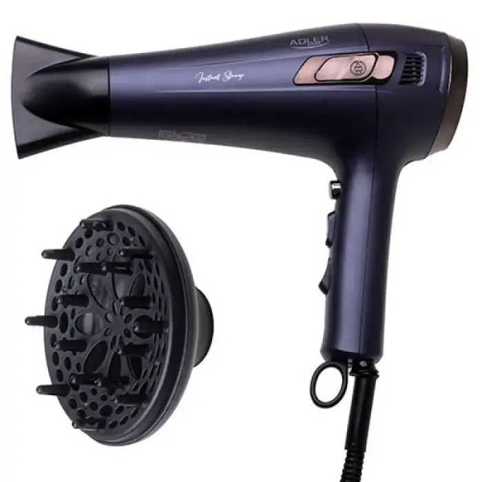 Фен ADLER AD 2273