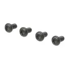 Mounting Screws Set 4pcs Photo