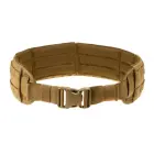 Gunfighter Belt — Photo 1