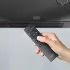 Black+Decker BXWSH2001E Wall Heater — Foto 7
